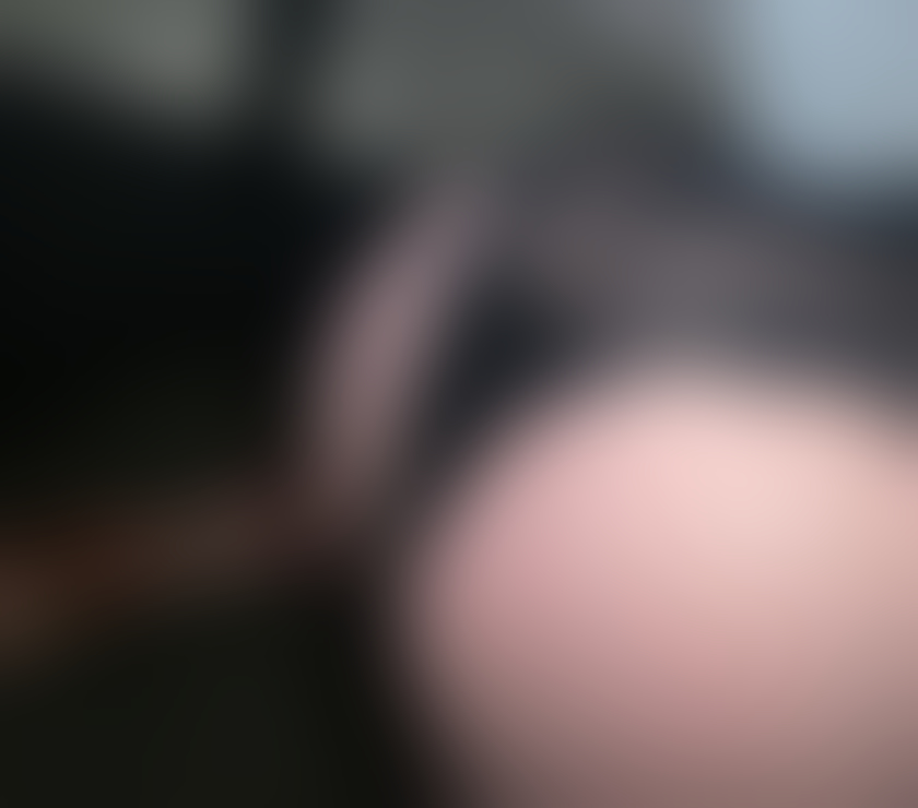 Escorts Staffordshire Stoke-on-Trent - Photos for Natural Sexy British Girl💋🍆